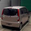 daihatsu move 2014 -DAIHATSU--Move LA100S-1092343---DAIHATSU--Move LA100S-1092343- image 5
