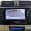 toyota land-cruiser-prado 2022 CFJ1833962 image 13