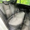 toyota prius 2019 quick_quick_ZVW51_ZVW51-8054984 image 9
