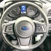 subaru impreza-wagon 2019 -SUBARU--Impreza Wagon DBA-GT2--GT2-050560---SUBARU--Impreza Wagon DBA-GT2--GT2-050560- image 12