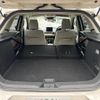 mazda cx-3 2022 quick_quick_5BA-DKLFY_DKLFY-500603 image 13