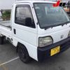 honda acty-truck 1999 -HONDA 【伊勢志摩 480ｲ726】--Acty Truck HA4--2424968---HONDA 【伊勢志摩 480ｲ726】--Acty Truck HA4--2424968- image 1