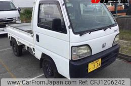 honda acty-truck 1999 -HONDA 【伊勢志摩 480ｲ726】--Acty Truck HA4--2424968---HONDA 【伊勢志摩 480ｲ726】--Acty Truck HA4--2424968-