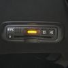 honda vezel 2016 -HONDA--VEZEL DAA-RU3--RU3-1209062---HONDA--VEZEL DAA-RU3--RU3-1209062- image 7