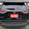 toyota rav4 2019 quick_quick_MXAA54_MXAA54-5004700 image 5