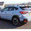 subaru xv 2022 -SUBARU--Subaru XV 5AA-GTE--GTE-059294---SUBARU--Subaru XV 5AA-GTE--GTE-059294- image 19
