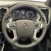 mitsubishi outlander-phev 2018 -MITSUBISHI--Outlander PHEV 5LA-GG3W--GG3W-0603168---MITSUBISHI--Outlander PHEV 5LA-GG3W--GG3W-0603168- image 16