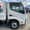 hino dutro 2015 GOO_NET_EXCHANGE_1300374A30241219W001 image 40