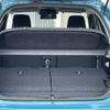 suzuki ignis 2016 -SUZUKI--Ignis DAA-FF21S--FF21S-111429---SUZUKI--Ignis DAA-FF21S--FF21S-111429- image 4