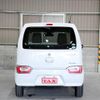 suzuki wagon-r 2017 quick_quick_MH55S_MH55S-144067 image 17