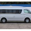 toyota hiace-van 2012 GOO_JP_700040407230210322001 image 22