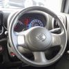 nissan cube 2010 TE3916 image 8