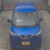 nissan dayz 2020 -NISSAN 【湘南 581ｲ6011】--DAYZ B43W-0031552---NISSAN 【湘南 581ｲ6011】--DAYZ B43W-0031552- image 7