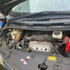 toyota estima 2006 -TOYOTA--Estima DBA-ACR55W--ACR55-7004849---TOYOTA--Estima DBA-ACR55W--ACR55-7004849- image 7