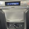 toyota land-cruiser-prado 2023 -TOYOTA--Land Cruiser Prado 3BA-TRJ150W--TRJ150-0169818---TOYOTA--Land Cruiser Prado 3BA-TRJ150W--TRJ150-0169818- image 14