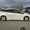 toyota prius 2017 -TOYOTA--Prius DAA-ZVW50--ZVW50-6097460---TOYOTA--Prius DAA-ZVW50--ZVW50-6097460- image 27