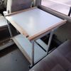 toyota coaster 1994 CFJ1527476 image 22