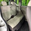nissan roox 2020 -NISSAN--Roox 5AA-B47A--B47A-0001188---NISSAN--Roox 5AA-B47A--B47A-0001188- image 10