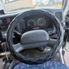 toyota dyna-truck 2000 GOO_JP_700090373030250619001 image 63