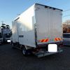 mitsubishi-fuso canter 2024 GOO_NET_EXCHANGE_0541388A30241210W002 image 2