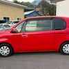 toyota porte 2013 CFJ1769034 image 4