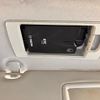 mazda axela 2017 -MAZDA--Axela DBA-BM5FP--BM5FP-404603---MAZDA--Axela DBA-BM5FP--BM5FP-404603- image 19