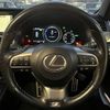 lexus gs 2016 -LEXUS--Lexus GS DAA-AWL10--AWL10-7001664---LEXUS--Lexus GS DAA-AWL10--AWL10-7001664- image 21