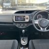 toyota vitz 2014 -TOYOTA--Vitz DBA-NSP135--NSP135-2045896---TOYOTA--Vitz DBA-NSP135--NSP135-2045896- image 2