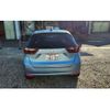 honda fit 2022 -HONDA 【群馬 530ﾀ4137】--Fit 6BA-GR1--GR1-1120988---HONDA 【群馬 530ﾀ4137】--Fit 6BA-GR1--GR1-1120988- image 2