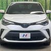 toyota c-hr 2020 -TOYOTA--C-HR 6AA-ZYX11--ZYX11-2018125---TOYOTA--C-HR 6AA-ZYX11--ZYX11-2018125- image 10