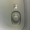 suzuki hustler 2018 quick_quick_DAA-MR41S_MR41S-633902 image 18