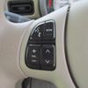 suzuki alto-lapin 2015 quick_quick_HE33S_HE33S-117489 image 16