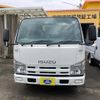 isuzu elf-truck 2012 quick_quick_NKR85AD_NKR85-7022309 image 2