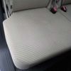 suzuki wagon-r 2013 -SUZUKI 【野田 580】--Wagon R DBA-MH34S--MH34S-169025---SUZUKI 【野田 580】--Wagon R DBA-MH34S--MH34S-169025- image 38