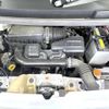 daihatsu move-canbus 2022 CFJ1507204 image 18