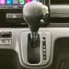 suzuki wagon-r 2022 CFJ1771980 image 16