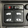honda freed-spike 2012 -HONDA--Freed Spike DBA-GB3--GB3-1418305---HONDA--Freed Spike DBA-GB3--GB3-1418305- image 6