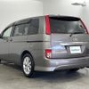 toyota isis 2007 CFJ1841227 image 15