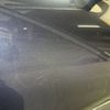 nissan x-trail 2016 CFJ1751954 image 25