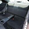 toyota 86 2014 quick_quick_DBA-ZN6_ZN6-049809 image 7