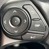 toyota prius-phv 2018 -TOYOTA--Prius PHV DLA-ZVW52--ZVW52-3065434---TOYOTA--Prius PHV DLA-ZVW52--ZVW52-3065434- image 4