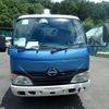 hino dutro 2011 GOO_NET_EXCHANGE_0507527A30250630W001 image 63