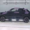 honda vezel 2023 CFJ1561879 image 5