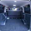 toyota hiace-van 2016 quick_quick_CBF-TRH200V_TRH200-0244087 image 3