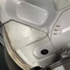 toyota vitz 2014 -TOYOTA--Vitz DBA-NSP135--NSP135-2033277---TOYOTA--Vitz DBA-NSP135--NSP135-2033277- image 30