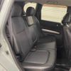 nissan x-trail 2011 -NISSAN--X-Trail DBA-NT31--NT31-227404---NISSAN--X-Trail DBA-NT31--NT31-227404- image 9