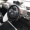 toyota spade 2013 CFJ1576992 image 16