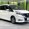 nissan serena 2018 -NISSAN--Serena DAA-HFC27--HFC27-005312---NISSAN--Serena DAA-HFC27--HFC27-005312- image 18