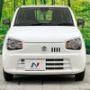 suzuki alto 2019 -SUZUKI--Alto DBA-HA36S--HA36S-522832---SUZUKI--Alto DBA-HA36S--HA36S-522832- image 15