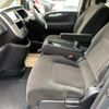 nissan serena 2008 quick_quick_C25_C25-329257 image 16